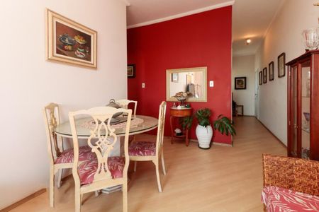 Apartamento à venda com 1 quarto, 69m² em Pacaembu, São Paulo