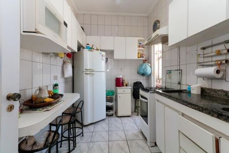 Apartamento à venda com 69m², 1 quarto e sem vaga