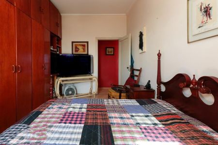 Apartamento à venda com 69m², 1 quarto e sem vaga