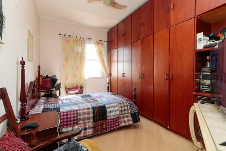Apartamento à venda com 69m², 1 quarto e sem vaga