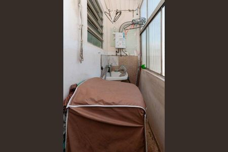 Apartamento à venda com 69m², 1 quarto e sem vaga