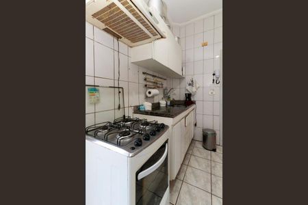 Apartamento à venda com 69m², 1 quarto e sem vaga