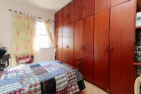 Apartamento à venda com 1 quarto, 69m² em Pacaembu, São Paulo