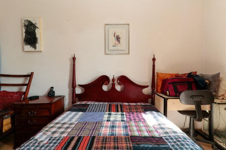 Apartamento à venda com 69m², 1 quarto e sem vaga