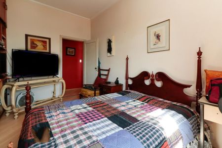 Apartamento à venda com 69m², 1 quarto e sem vaga
