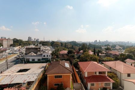 Apartamento à venda com 69m², 1 quarto e sem vaga