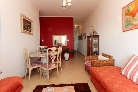 Apartamento à venda com 1 quarto, 69m² em Pacaembu, São Paulo