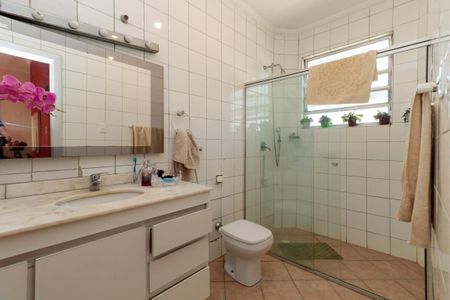 Apartamento à venda com 69m², 1 quarto e sem vaga