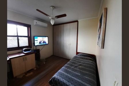 Casa à venda com 4 quartos, 300m² em Jardim Morumbi, São Paulo