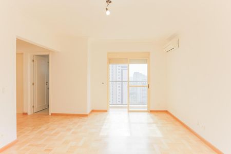 Apartamento à venda com 4 quartos, 285m² em Perdizes, São Paulo