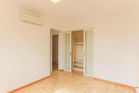 Apartamento à venda com 4 quartos, 285m² em Perdizes, São Paulo
