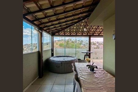Apartamento à venda com 112m², 3 quartos e 2 vagas