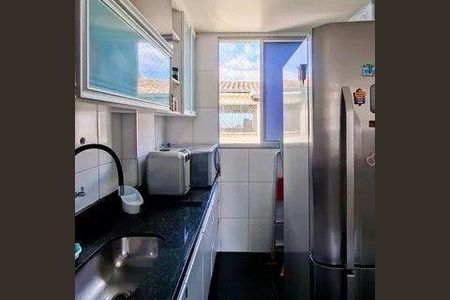 Apartamento à venda com 112m², 3 quartos e 2 vagas
