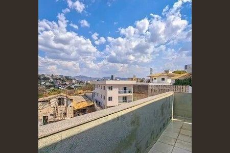 Apartamento à venda com 112m², 3 quartos e 2 vagas
