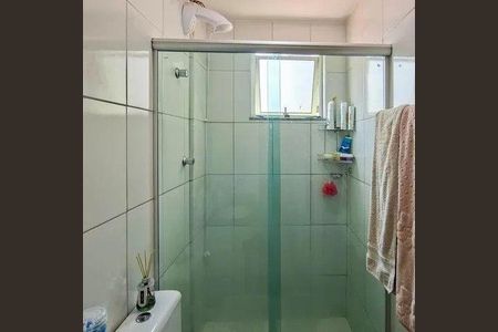 Apartamento à venda com 112m², 3 quartos e 2 vagas