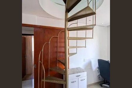 Apartamento à venda com 112m², 3 quartos e 2 vagas