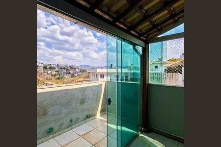 Apartamento à venda com 112m², 3 quartos e 2 vagas