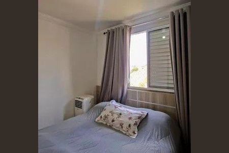 Apartamento à venda com 112m², 3 quartos e 2 vagas