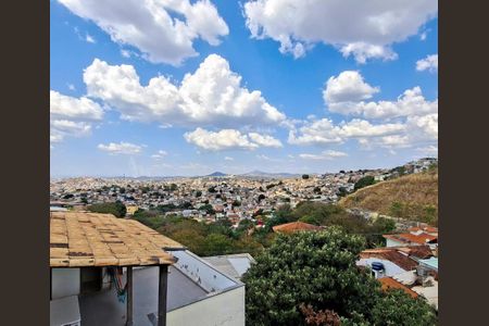 Apartamento à venda com 112m², 3 quartos e 2 vagas