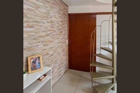 Apartamento à venda com 112m², 3 quartos e 2 vagas