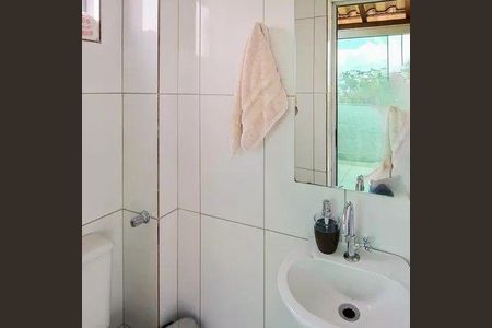Apartamento à venda com 112m², 3 quartos e 2 vagas
