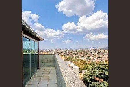 Apartamento à venda com 112m², 3 quartos e 2 vagas