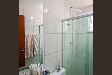 Apartamento à venda com 112m², 3 quartos e 2 vagas