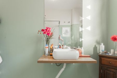 Apartamento à venda com 3 quartos, 92m² em Pinheiros, São Paulo