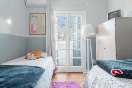 Apartamento à venda com 3 quartos, 92m² em Pinheiros, São Paulo