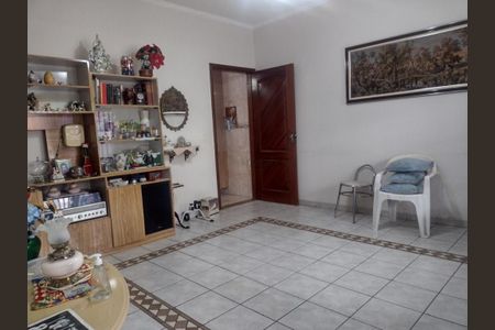 Casa à venda com 2 quartos, 70m² em Parque dos Bancarios, São Paulo