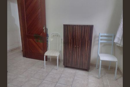 Casa à venda com 2 quartos, 70m² em Parque dos Bancarios, São Paulo