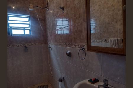 Casa à venda com 2 quartos, 70m² em Parque dos Bancarios, São Paulo