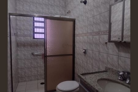 Casa à venda com 2 quartos, 70m² em Parque dos Bancarios, São Paulo