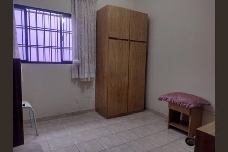 Casa à venda com 2 quartos, 70m² em Parque dos Bancarios, São Paulo