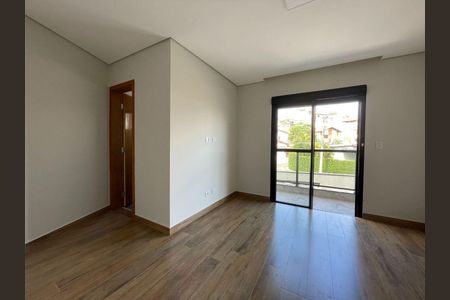 Casa à venda com 3 quartos, 140m² em Parque Sao Domingos, São Paulo