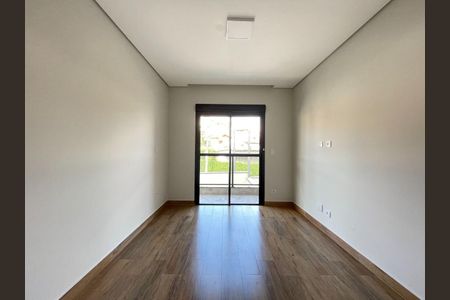Casa à venda com 3 quartos, 140m² em Parque Sao Domingos, São Paulo
