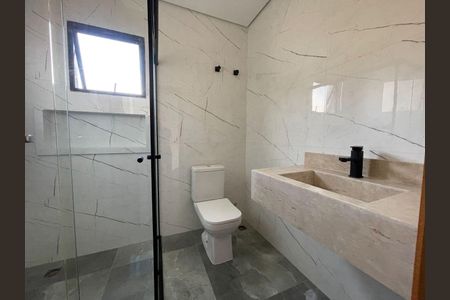 Casa à venda com 3 quartos, 140m² em Parque Sao Domingos, São Paulo