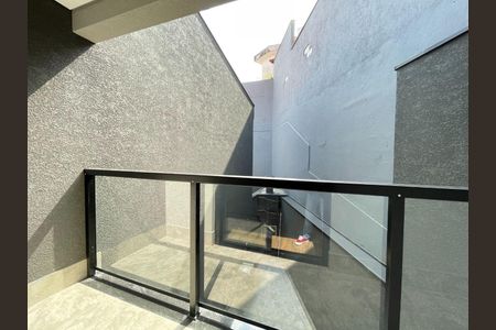 Casa à venda com 3 quartos, 140m² em Parque Sao Domingos, São Paulo