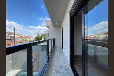 Casa à venda com 3 quartos, 140m² em Parque Sao Domingos, São Paulo