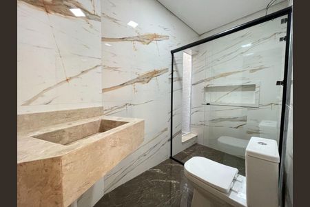Casa à venda com 3 quartos, 140m² em Parque Sao Domingos, São Paulo