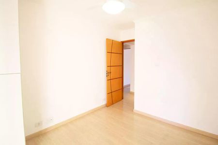 Apartamento à venda com 4 quartos, 130m² em Perdizes, São Paulo