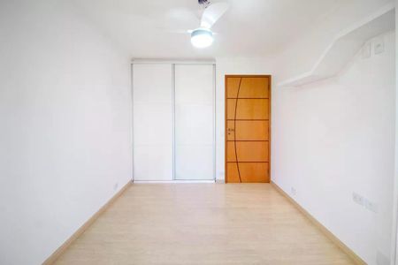 Apartamento à venda com 4 quartos, 130m² em Perdizes, São Paulo