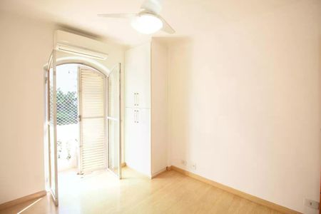 Apartamento à venda com 4 quartos, 130m² em Perdizes, São Paulo