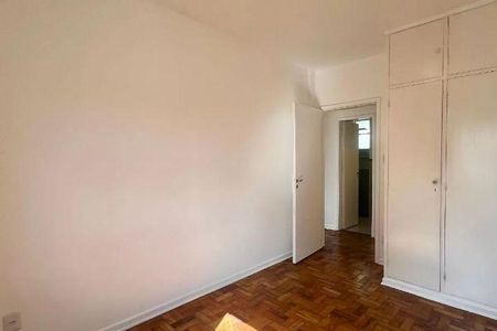 Apartamento à venda com 100m², 3 quartos e 1 vaga