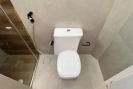Apartamento à venda com 100m², 3 quartos e 1 vaga