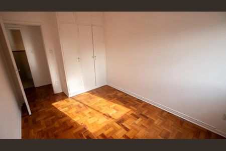 Apartamento à venda com 100m², 3 quartos e 1 vaga