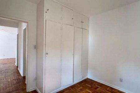 Apartamento à venda com 100m², 3 quartos e 1 vaga