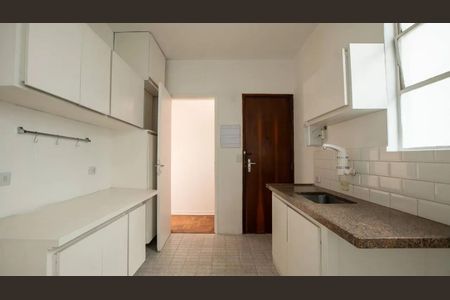 Apartamento à venda com 100m², 3 quartos e 1 vaga