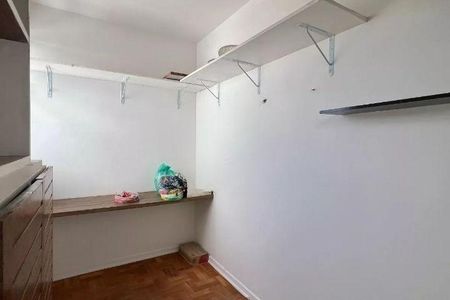 Apartamento à venda com 100m², 3 quartos e 1 vaga