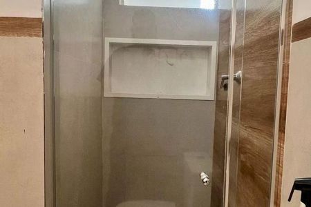 Apartamento à venda com 100m², 3 quartos e 1 vaga